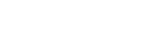 1号店ご予約