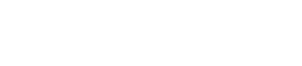 2号店ご予約